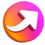 Clickyan AI